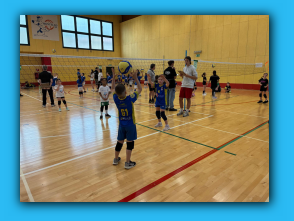 Volley S3 Malnate 26.04.26 (19).jpg